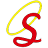 Saints Automotive Service Center