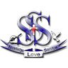 St. Savio School