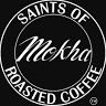 Saints of Mokha Coffee Roasters