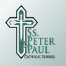 Ss. Peter & Paul Catholic Church