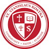 St Stanislaus School