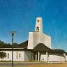 St Stephen's Episcopal Church