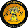 Saint Stephens Church of God In Christ