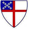 Saint Stephen's Episcopal Church