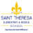 Saint Theresa School
