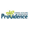 École élémentaire catholique Saint-Thomas-d'Aquin