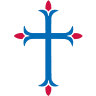 St Thomas Episcopal Church