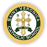 Saint Veronica Catholic School