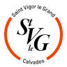 Mairie de Saint-Vigor-le-Grand