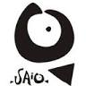 Saio