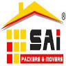 Sai Packers And Movers