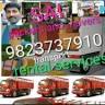 Sai packers & Movers