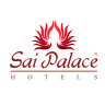 Sai Palace