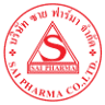 Sai Pharma Co.,LTD.