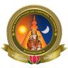 Sai Samsthan of Central Illinois