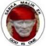 Sai Samsthan USA