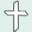 Catholic Saitama Diocese