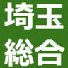 Saitama Total Law Office