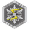 Saitama Tobu Association For Firefighting Fire Department