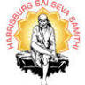 Harrisburg Sai Seva Samithi