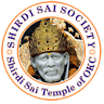 Shirdi Sai Temple Of OKC
