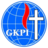 GKPI Dame Dr. IL. Nomensen Saitnihuta