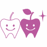 Saito Dental Clinic