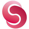 Saito Otorhinolaryngology Clinic