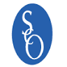 Saito Ophthalmology Clinic