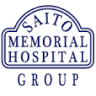 Saito Memorial Hospital