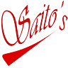 Saito's Japanese Steakhouse