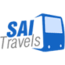 Sai Travels