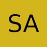 SAIZ ASESORES S.L.