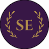 Sajib Enterprise