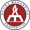 Sajira Mahardika Dulatip