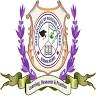 Sajo college of nursing science