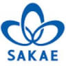 株式会社SAKAE 大阪本社