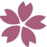 Sakura Ophthalmology Clinic