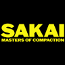 PT. Sakai Indonesia