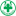 Kasuganohana Pharmacy