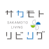 坂本産業