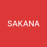 Sakana Sushi & Japanese Cuisine