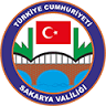 Yazili Koyu Muhtarligi