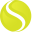 Sakarya Water Sports Ski Tennis Club