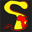Sakata Safaris Africa Co. Ltd