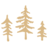 Sakatah Trail Campground