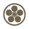 Sakawa Tourism Association