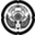 Sake-no-Yamamoto