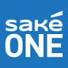 SakéOne