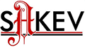Samsun Araştırma Kültür Eğitim Vakfı(SAKEV)